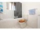 9/23 Harnett Avenue, Marrickville NSW 2204