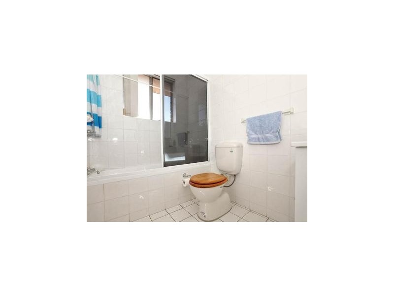 9/23 Harnett Avenue, Marrickville NSW 2204