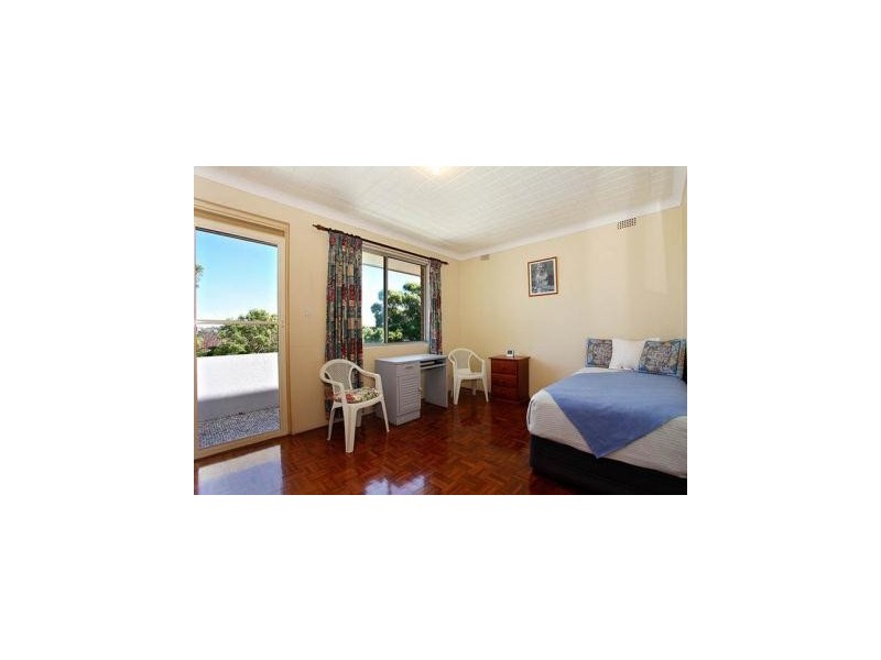 9/23 Harnett Avenue, Marrickville NSW 2204
