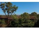 9/23 Harnett Avenue, Marrickville NSW 2204