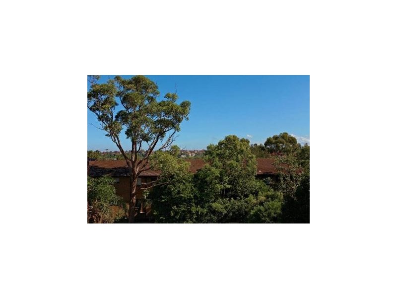 9/23 Harnett Avenue, Marrickville NSW 2204