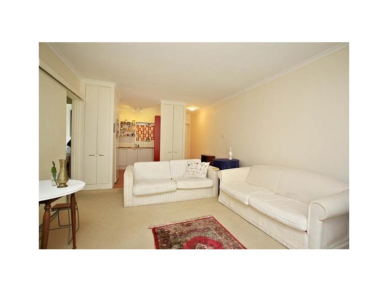 20/30 Ewart Street, Marrickville NSW 2204