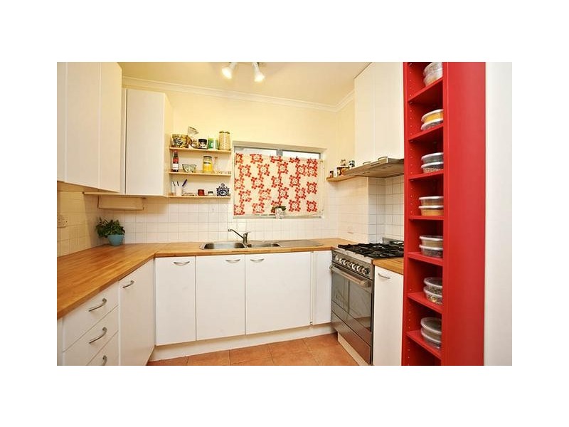 20/30 Ewart Street, Marrickville NSW 2204