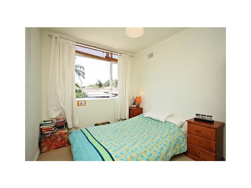 20/30 Ewart Street, Marrickville NSW 2204