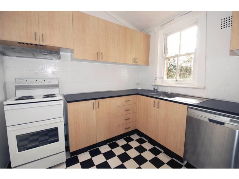 89 Homer Street, Earlwood NSW 2206