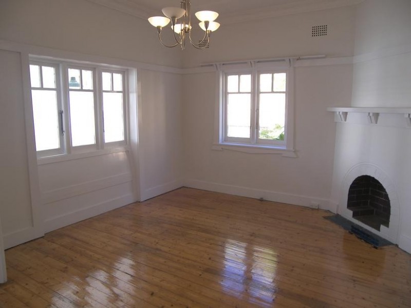 89 Homer Street, Earlwood NSW 2206