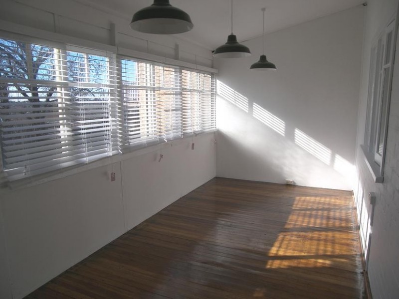 89 Homer Street, Earlwood NSW 2206