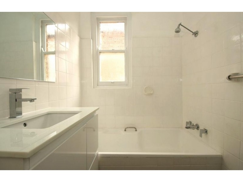 89 Homer Street, Earlwood NSW 2206