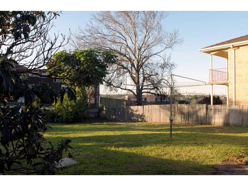 89 Homer Street, Earlwood NSW 2206