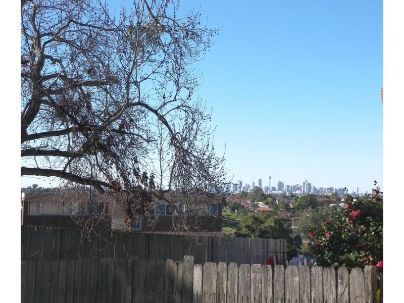 89 Homer Street, Earlwood NSW 2206