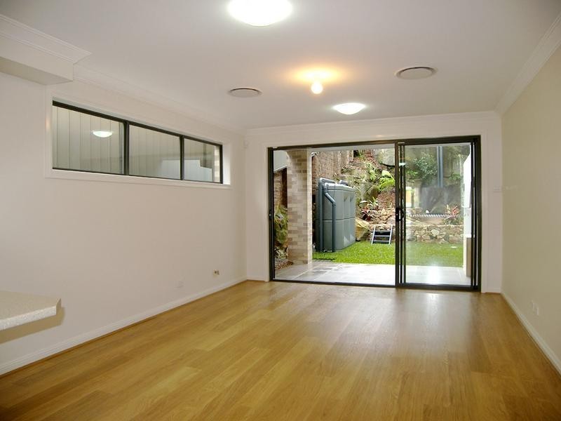 518a Illawarra Road, Marrickville NSW 2204