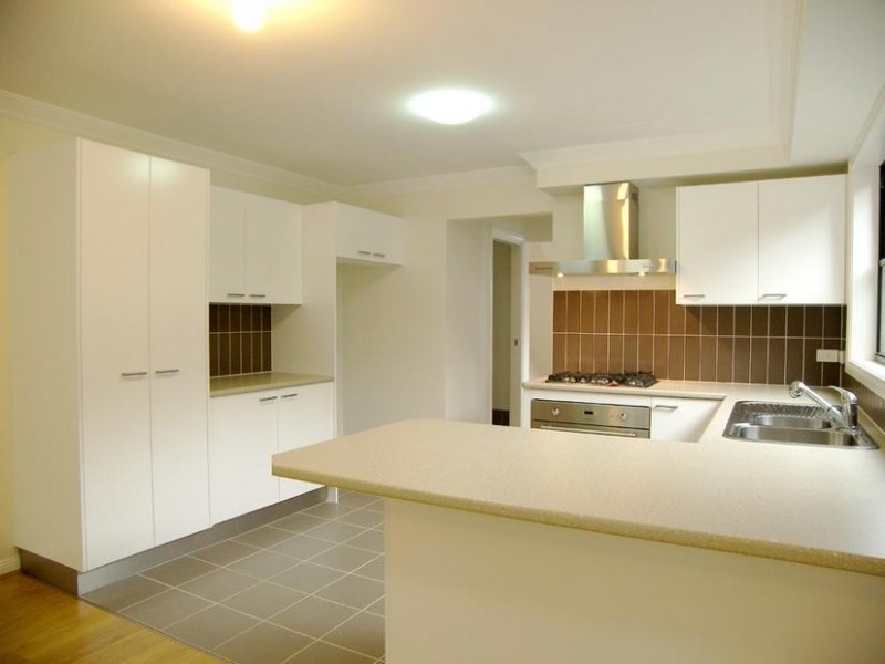 518a Illawarra Road, Marrickville NSW 2204