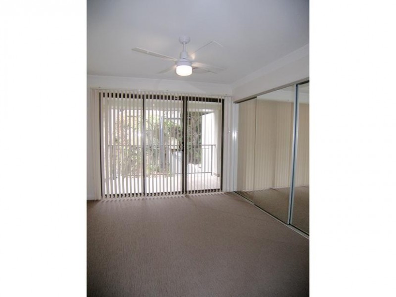 518a Illawarra Road, Marrickville NSW 2204