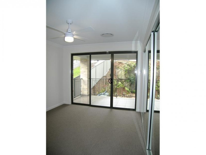 518a Illawarra Road, Marrickville NSW 2204