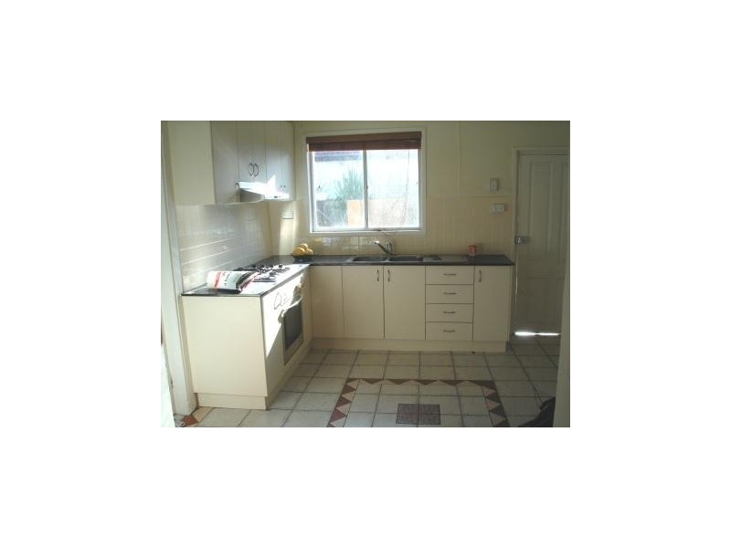 1/410 Illawarra Road, Marrickville NSW 2204