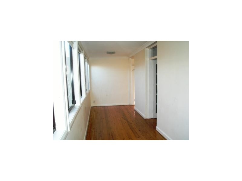 1/410 Illawarra Road, Marrickville NSW 2204