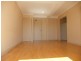 6/29 George Street, Marrickville NSW 2204