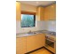 6/29 George Street, Marrickville NSW 2204