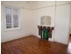1/234 Addison Road, Marrickville NSW 2204