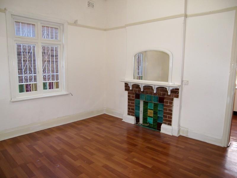 1/234 Addison Road, Marrickville NSW 2204