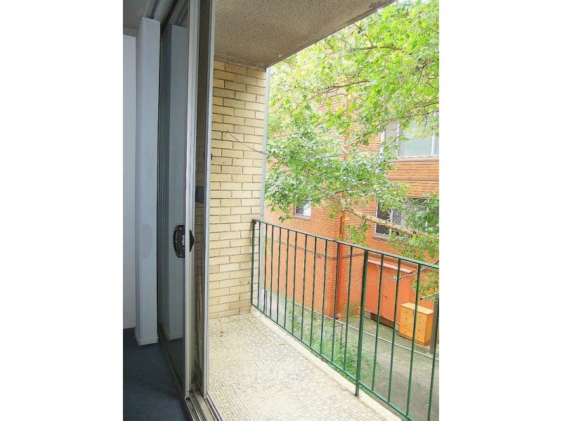 10/3 Ann Street, Marrickville NSW 2204