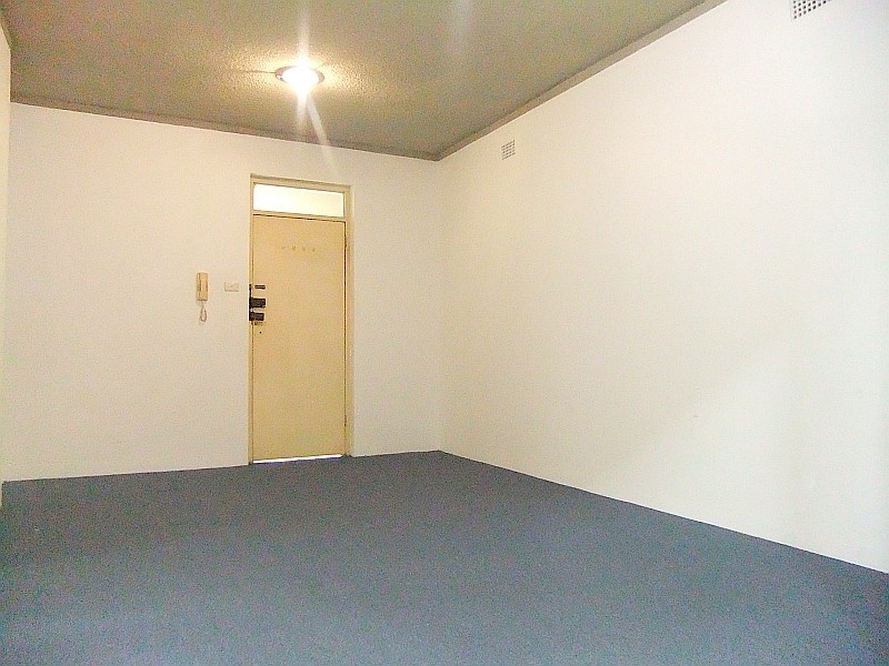 10/3 Ann Street, Marrickville NSW 2204