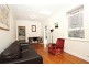 7 Excelsior Parade, Marrickville NSW 2204