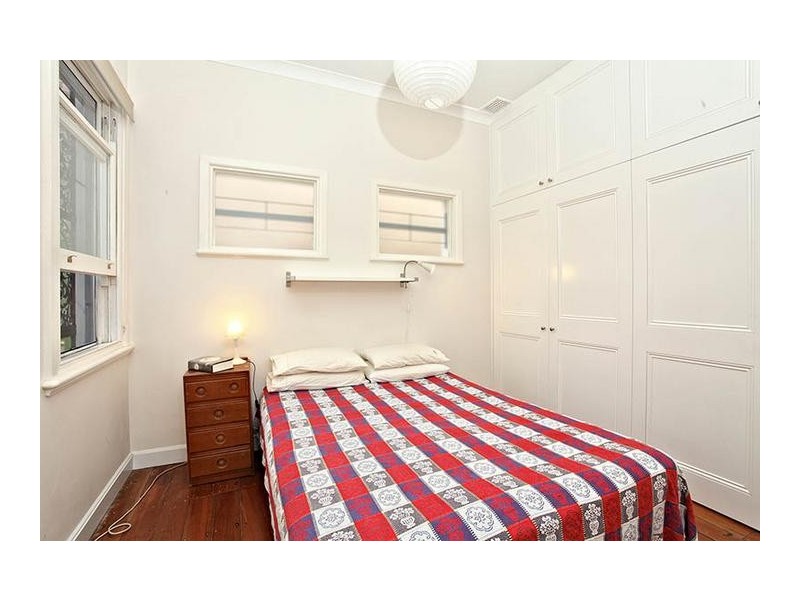 7 Excelsior Parade, Marrickville NSW 2204