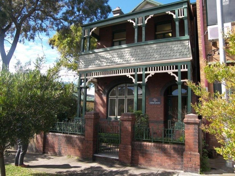 64 Meeks Road, Marrickville NSW 2204