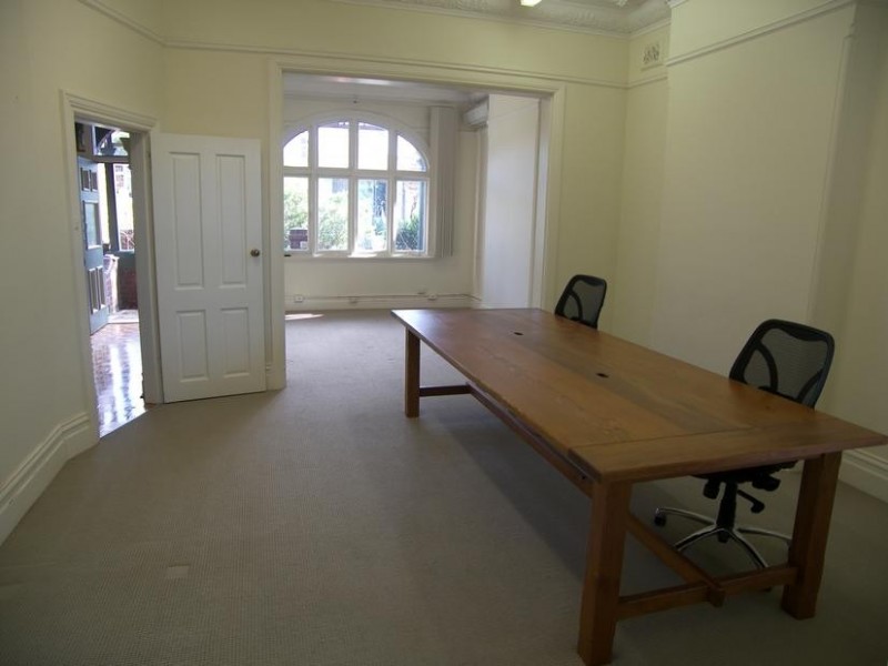 64 Meeks Road, Marrickville NSW 2204