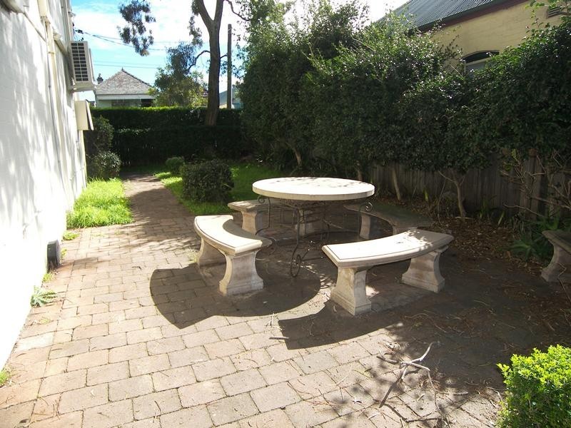 64 Meeks Road, Marrickville NSW 2204