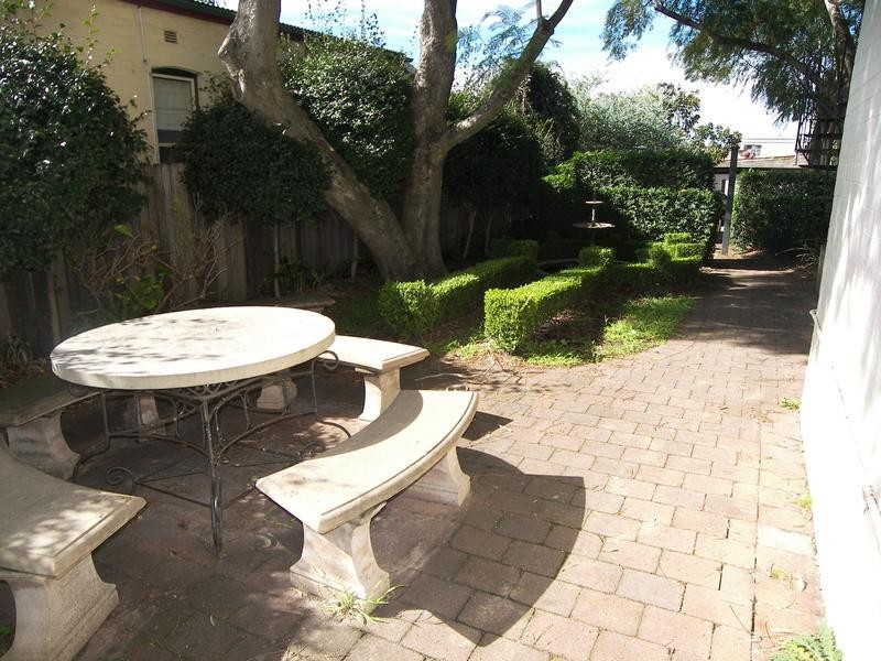 64 Meeks Road, Marrickville NSW 2204