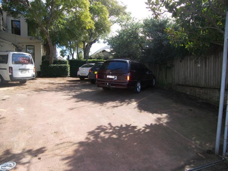 64 Meeks Road, Marrickville NSW 2204