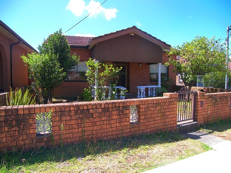 93 Homer Street, Earlwood NSW 2206