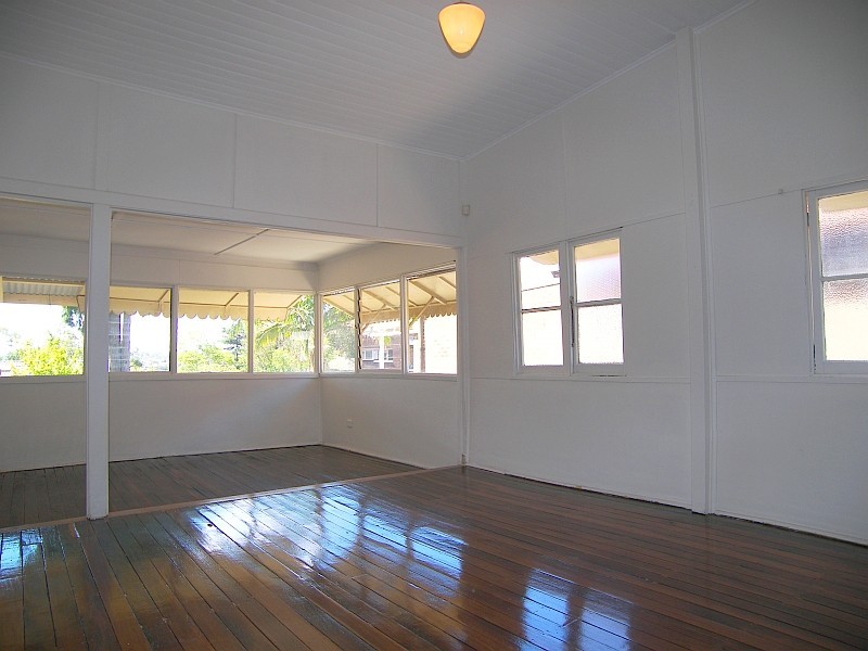 93 Homer Street, Earlwood NSW 2206