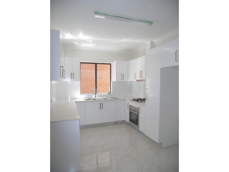 93 Homer Street, Earlwood NSW 2206