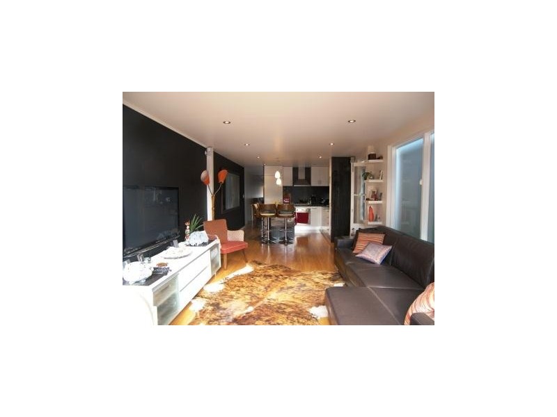 3 Sutherland Street, St Peters NSW 2044