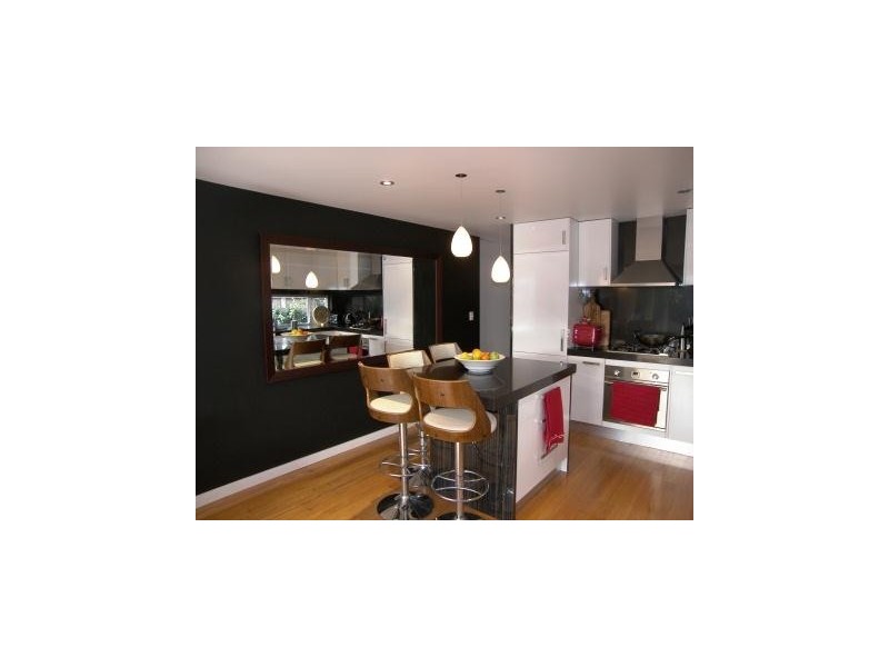 3 Sutherland Street, St Peters NSW 2044