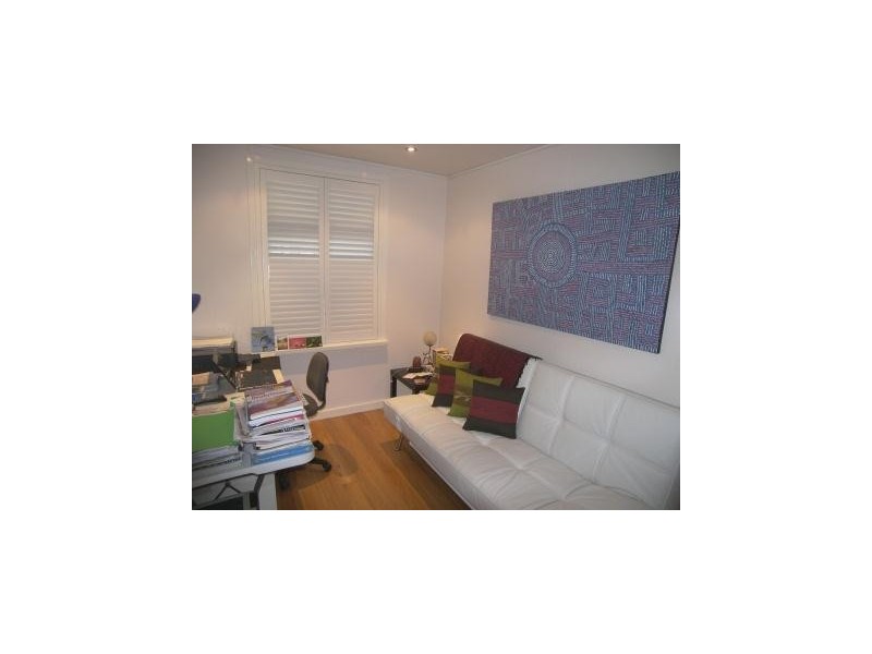 3 Sutherland Street, St Peters NSW 2044