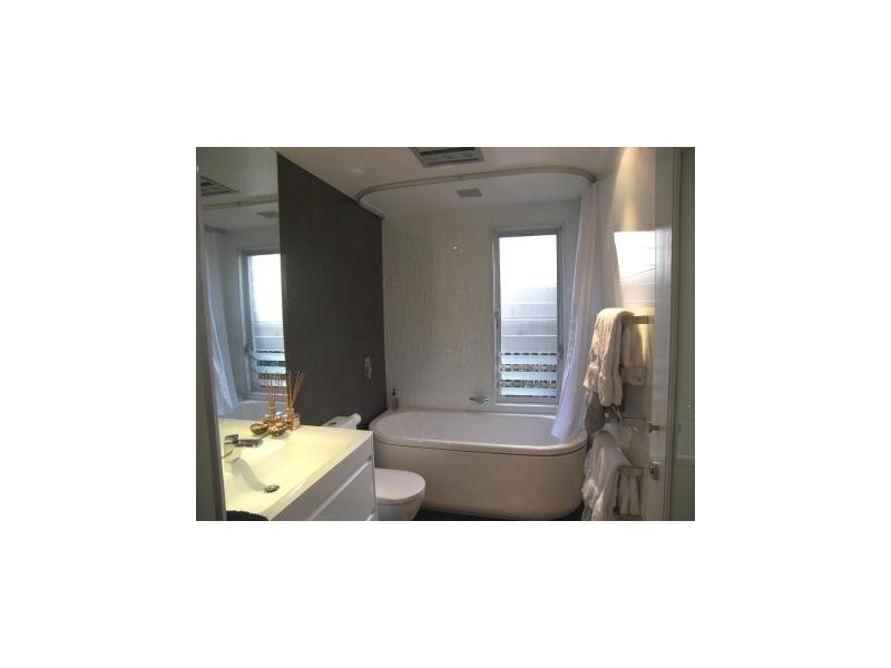 3 Sutherland Street, St Peters NSW 2044