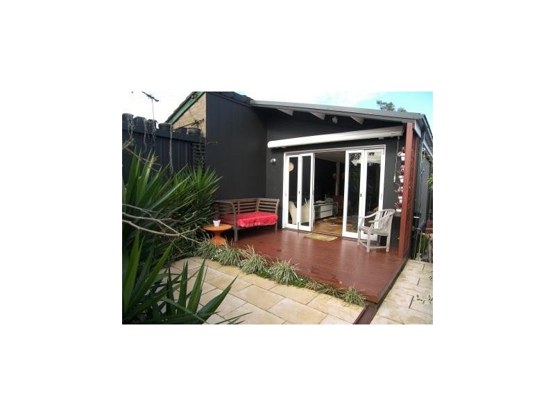 3 Sutherland Street, St Peters NSW 2044