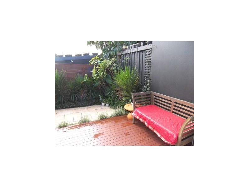 3 Sutherland Street, St Peters NSW 2044