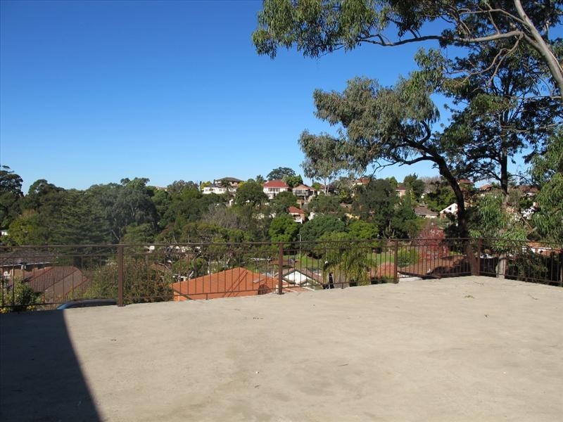 63 Banks Road, Earlwood NSW 2206