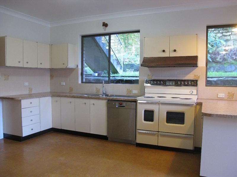 63 Banks Road, Earlwood NSW 2206