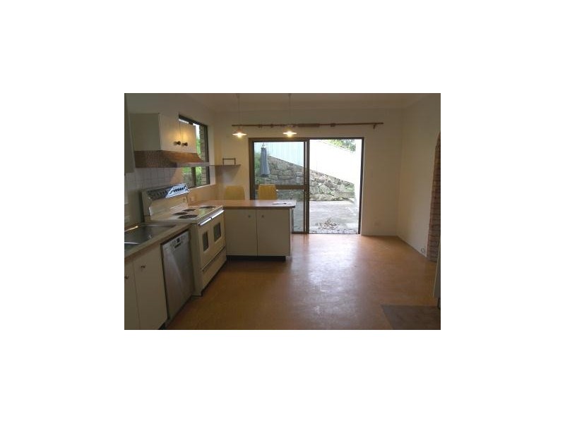 63 Banks Road, Earlwood NSW 2206