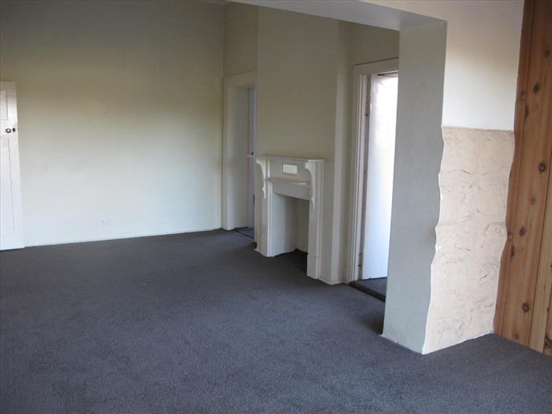 63 Banks Road, Earlwood NSW 2206