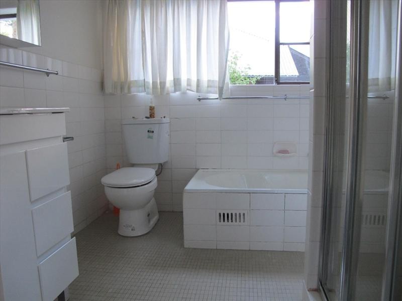 63 Banks Road, Earlwood NSW 2206