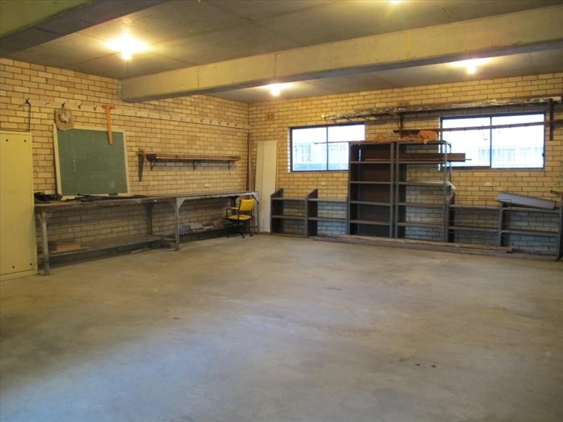 63 Banks Road, Earlwood NSW 2206