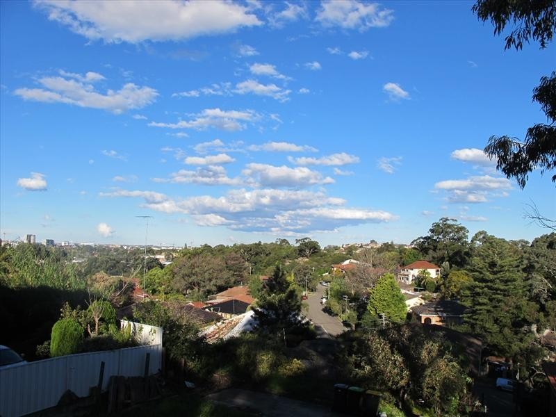 63 Banks Road, Earlwood NSW 2206