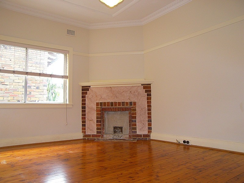 10 Realm Street, Arncliffe NSW 2205